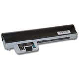  Baterija za HP Pavilion DM1-3000 / Probook 3105M, 4400 mAh Cene