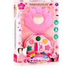  Šminka za devojčice-Školjka | Eponuda.com