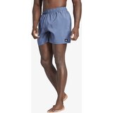 Adidas Hlače 3/4, 7/8 IR6221 Modra | Shoptok.si
