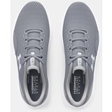 Under Armour Men's shoes Charged Surge 4 | Shoptok.si