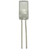 Heraeus Nexensos HD421 PT100 (value.1375303) platinasti temperaturni senzor -70 do +850 °C 100 Ω 3850 ppm/K radijalno o Cijene