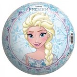 Fisher Price lopta 23cm ( 506348 ) | ePonuda.com