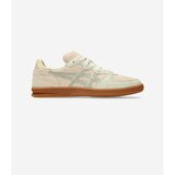 Asics Nizke superge Skyhand OG Marzipan Dried Leaf Green Bež Cene