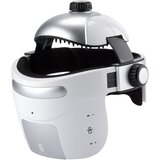 Medivon Hebe uređaj za masažu glave 1 kom | shoptok.hr