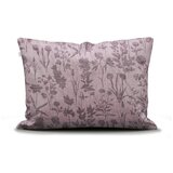 Essenza POSTELJNINA | Shoptok.si