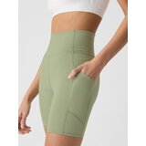 GAP GapFit Sports Shorts - Women | Eponuda.ba