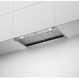 Faber IN-NOVA COMFORT EV8 XA60 kuhinjska napa Slike