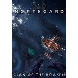 Steam Northgard - Lyngbakr, Clan of the Kraken (DLC) Key GLOBAL Steam Northgard - Lyngbakr, Clan of the Kraken (DLC) Key GLOBAL Slike