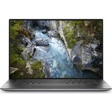 Dell Obnovljeno - znaki rabe - Prenosnik Precision 5560 / i7 / RAM 32 GB / SSD Disk / 15,6″ WUXGA, (22057841) Cene