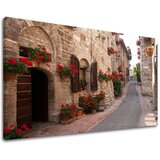  Slike na platnu mesta ME039E11 (moderne slike na platnu) Cijene