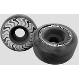Cutback Hypnotic Rollers 55mm 99A Kolešcki uni