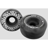 Flip Cutback Hypnotic Rollers 55mm 99A Wheels uni Cijene