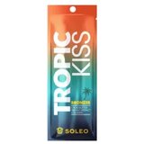 Krema za solarij Soleo Dark Bronzer 15 ml – Tropic Kiss Cijene