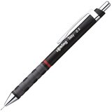 Rotring Tehnični svinčnik Tikky 0,5 mm | Shoptok.si