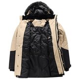 Alpine pro Parke MJCB625010 pisana | Shoptok.si