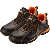82-105 safety footwear
