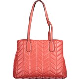 Valentino Bags WOMEN&#39;S BAG RED | Shoptok.si