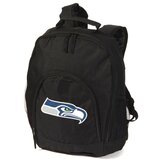  Seattle Seahawks nahrbtnik | Shoptok.si