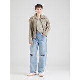 Guess Majica kaki | shoptok.hr