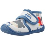 Gioseppo Nogavice TOMPA Modra | Shoptok.si