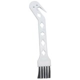 INORCO krpe za brisanje s stransko krtao filtra zdruljive z deli xiaomi roborock s7 t7s t7plus, (22024911) | Shoptok.si