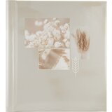 Hama singo ii 20 pages 28x31 self-adhesive cotton 7637 | shoptok.hr