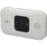 BORG mobilni ruter 4G/5G WiFi 300Mbps | Eponuda.ba