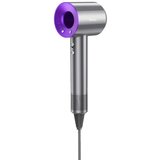hoco. fen za kosu 1600 W, HP11 Plus Purple | Eponuda.ba
