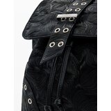 Desigual Ruksak crna | shoptok.hr