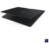 Lenovo Legion5 pro i9-14900HX/16GB/1TB/16"/RTX5070 8GB/Win11Pro/83NN001AYA | ePonuda.com