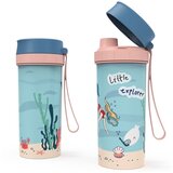 Rotho Bočica za djecu 400 ml Memory Kids | shoptok.hr