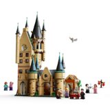 Lego kocke Harry Potter 75969 Astronomski stolp Cene