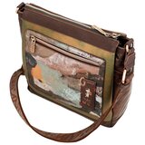 Anekke Torba fashion FW24 Core M-28x24x8cm 39803-039 P14 NETTO | shoptok.hr