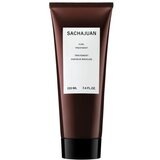Sachajuan Curl Treatment maska za kosu kovrčava kosa 220 ml unisex | shoptok.hr