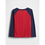 GAP Baby T-shirt with logo - Boys | shoptok.hr