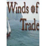  Winds Of Trade Steam Key GLOBAL | ePonuda.com