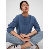 GAP Sweatshirt vintage soft relax - Women Cene