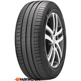 Hankook Kinergy Eco K425 ( 195/65 R15 95H XL 4PR SBL ) | shoptok.hr
