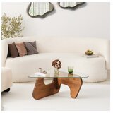Hanah home klub sto Freya Cene