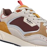 PepeJeans Marlon Sporty M patike | Eponuda.com