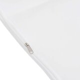  Navlake za biljke od flisa s patentom 4 kom 70 g/m² 3,14x2,5 m | Eponuda.com