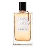 Van Cleef & Arpels Extraordinaire Bois d’Iris | Eponuda.ba