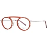 Liebeskind Optical Frame