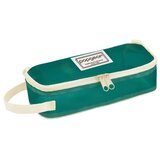  Pernica prazna 81717 Foldermate zelena | shoptok.hr