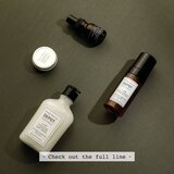 Depot Šampon No.501 Moisturizing & Clarifying Beard | Shoptok.si