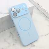  Futrola pastel dreams magsafe za iphone 17 pro max (6.9) plava ( F122309 ) | Eponuda.com