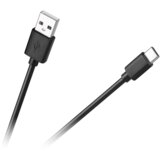 Rebel punjiva čeona svjetiljka - 10 W | shoptok.hr