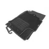 Petex Tipske patosnice za Suzuki SX4 S-cross/13+/ | Eponuda.com