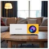 Led projektor, tft lcd | Eponuda.com
