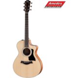  GITARA AK. TAYLOR 112CE Special Edition, SAPELE/SITKA CW | Eponuda.ba